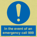 in-the-event-of-an-emergency-call-999~